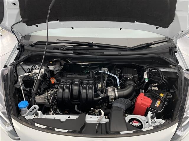 Honda FIT 2024 7645645-16
