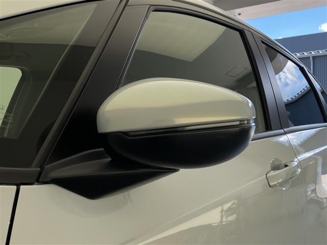 Honda FIT 2024 7645645-17