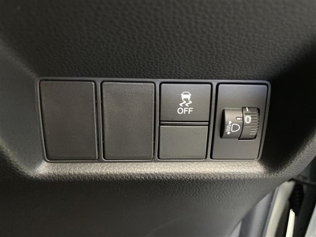 Honda FIT 2024 7645645-20