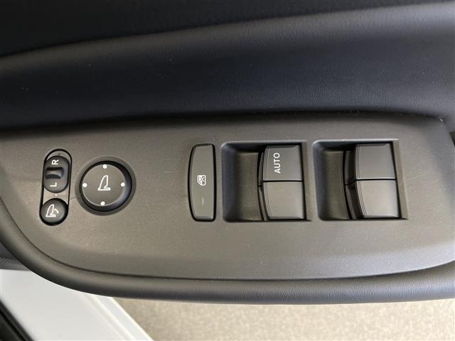 Honda FIT 2024 7645645-22