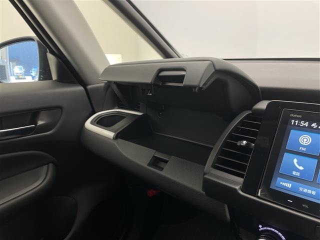 Honda FIT 2024 7645645-4