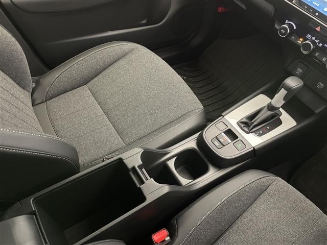 Honda FIT 2024 7645645-6