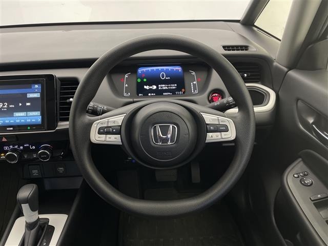 Honda FIT 2024 7645645-7