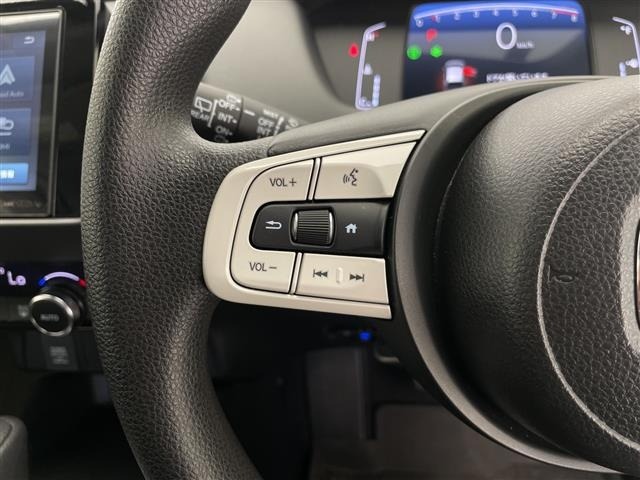 Honda FIT 2024 7645645-8