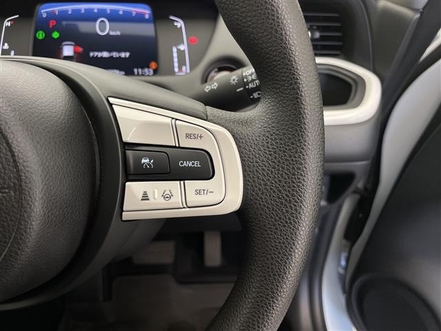 Honda FIT 2024 7645645-9