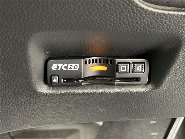 Honda FIT 2023 7645696-1