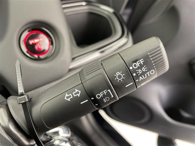 Honda FIT 2023 7645696-10