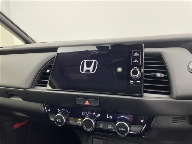 Honda FIT 2023 7645696-11