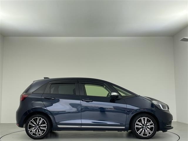 Honda FIT 2023 7645696-13