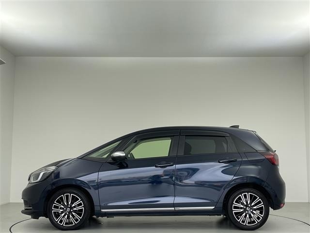 Honda FIT 2023 7645696-14