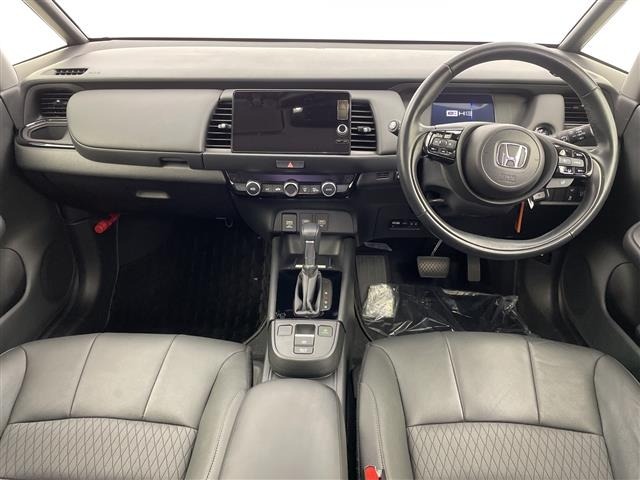 Honda FIT 2023 7645696-15