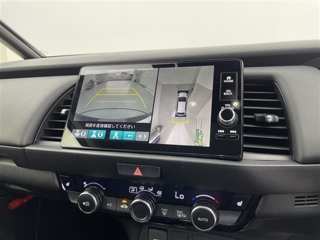 Honda FIT 2023 7645696-16