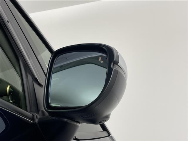 Honda FIT 2023 7645696-18