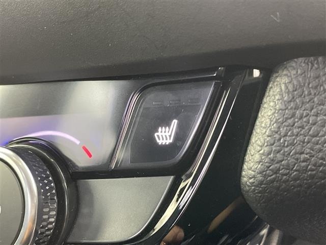 Honda FIT 2023 7645696-19