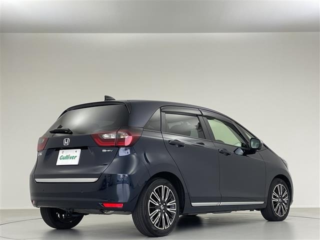 Honda FIT 2023 7645696-2