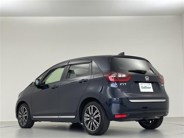 Honda FIT 2023 7645696-20