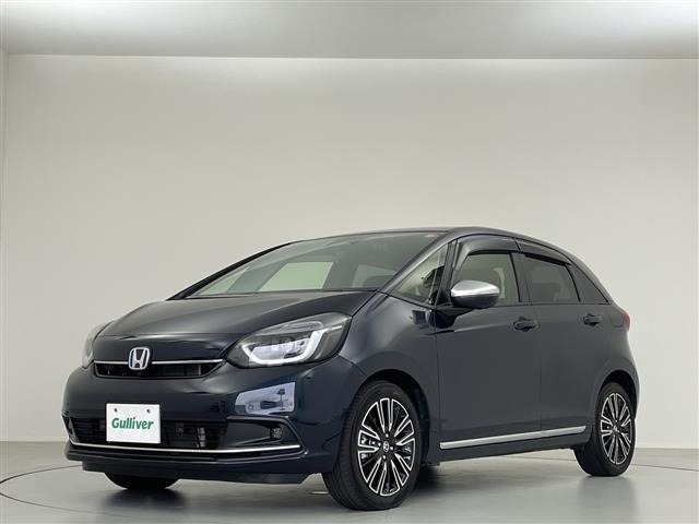 Honda FIT 2023 7645696-22