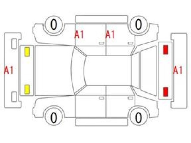 Honda FIT 2023 7645696-23