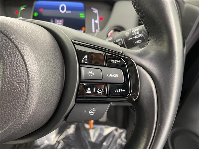 Honda FIT 2023 7645696-3