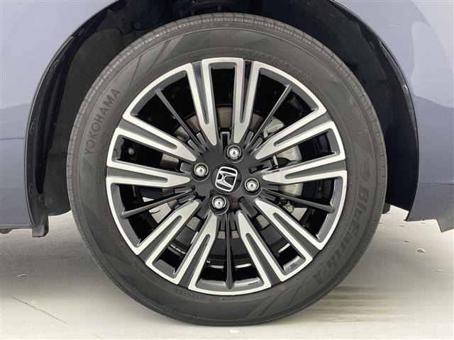 Honda FIT 2023 7645696-4