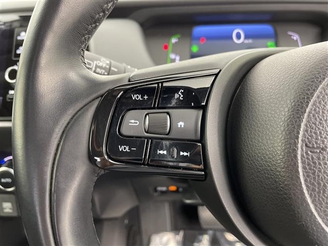 Honda FIT 2023 7645696-5