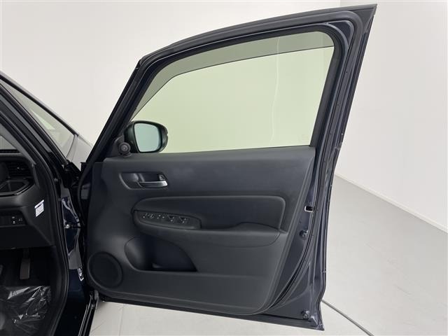 Honda FIT 2023 7645696-6