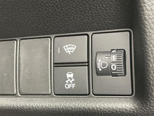 Honda FIT 2023 7645696-7
