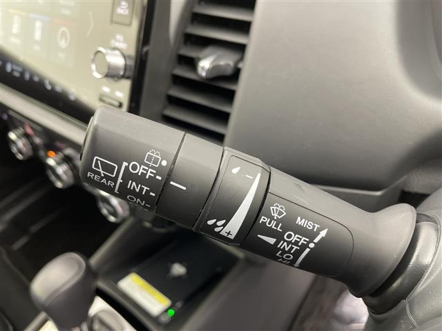 Honda FIT 2023 7645696-9