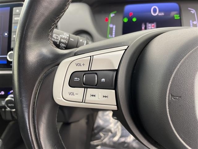 Honda FIT 2021 7645706-1