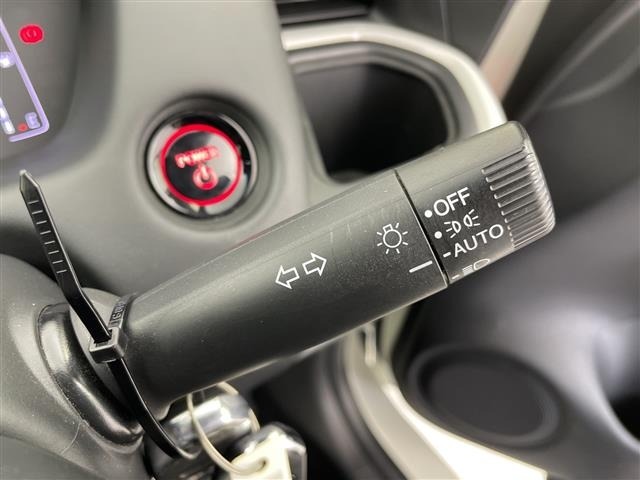 Honda FIT 2021 7645706-10