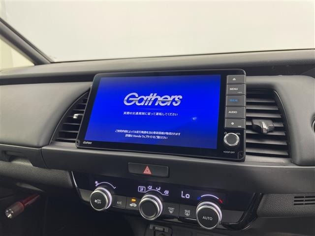 Honda FIT 2021 7645706-11