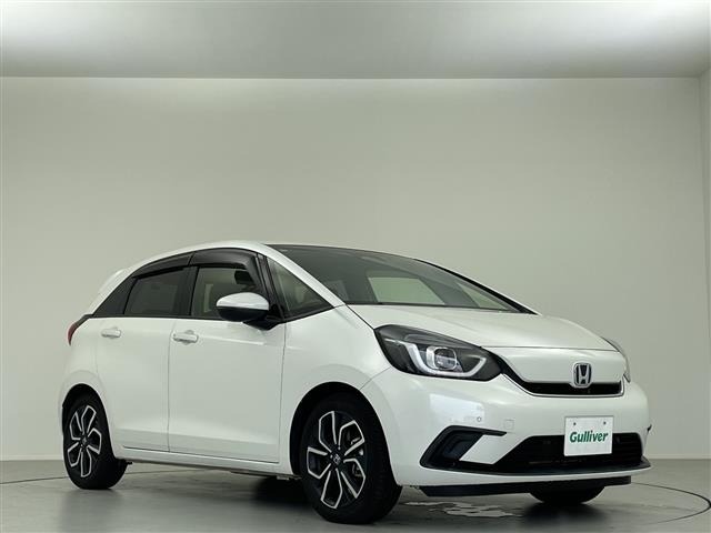 Honda FIT 2021 7645706-12