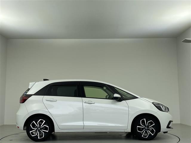 Honda FIT 2021 7645706-13