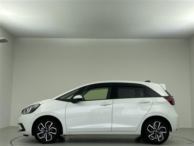 Honda FIT 2021 7645706-14