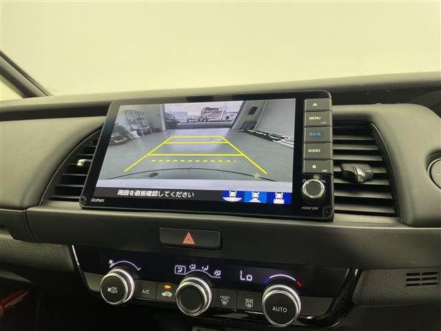 Honda FIT 2021 7645706-16
