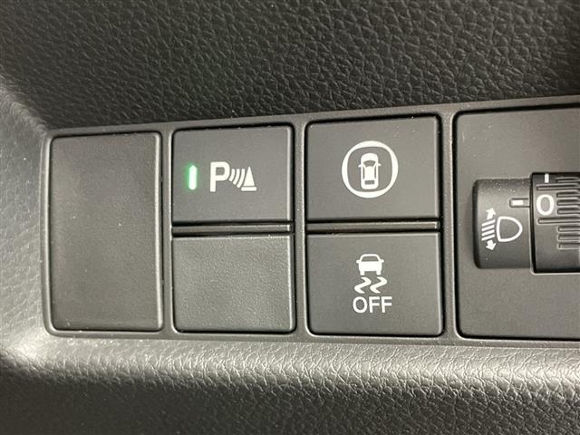 Honda FIT 2021 7645706-17