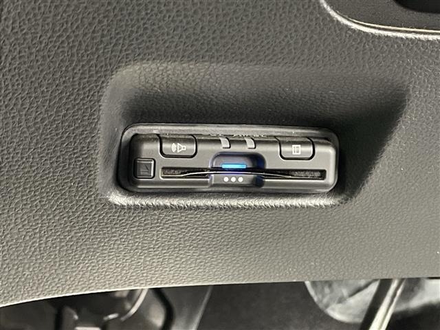 Honda FIT 2021 7645706-19