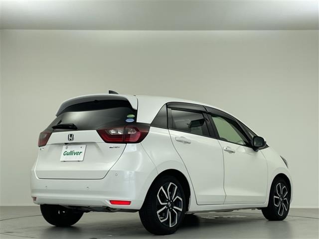 Honda FIT 2021 7645706-2