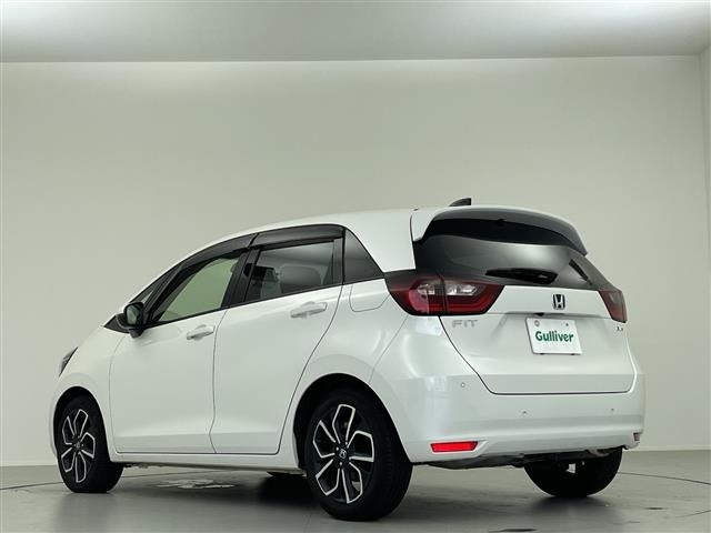 Honda FIT 2021 7645706-20