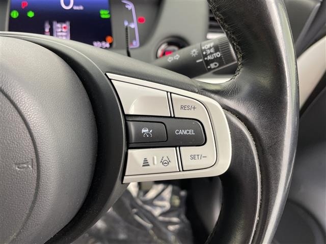 Honda FIT 2021 7645706-21
