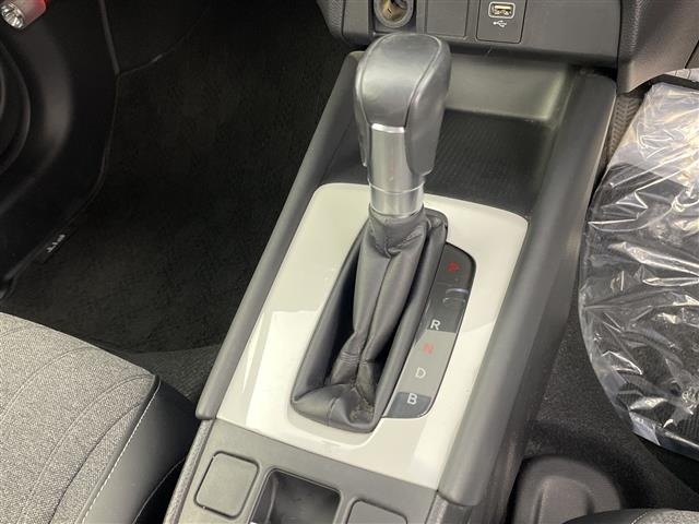Honda FIT 2021 7645706-3