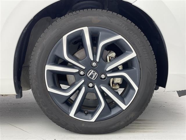 Honda FIT 2021 7645706-4