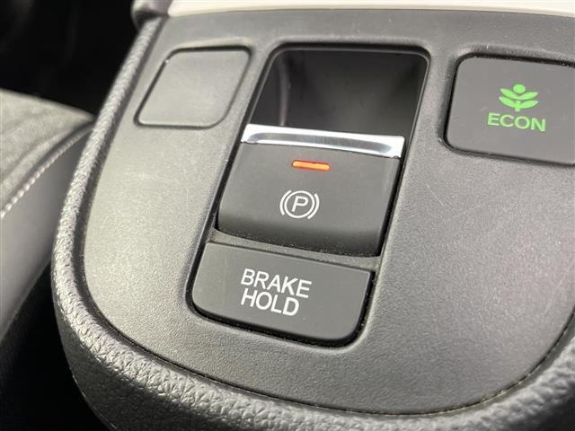 Honda FIT 2021 7645706-5