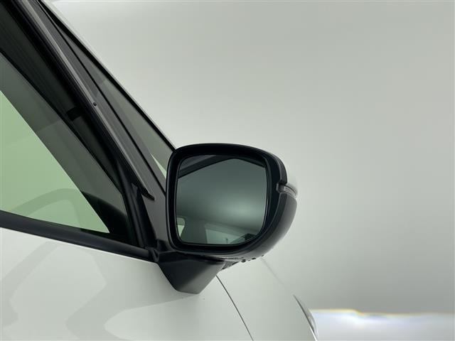 Honda FIT 2021 7645706-6