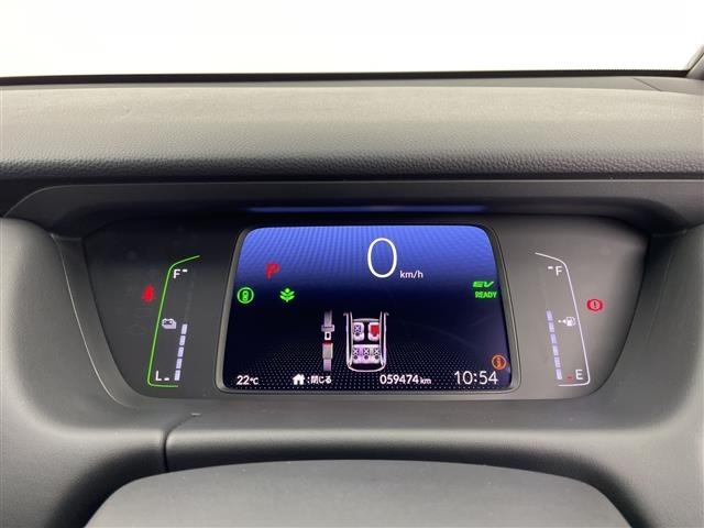 Honda FIT 2021 7645706-7