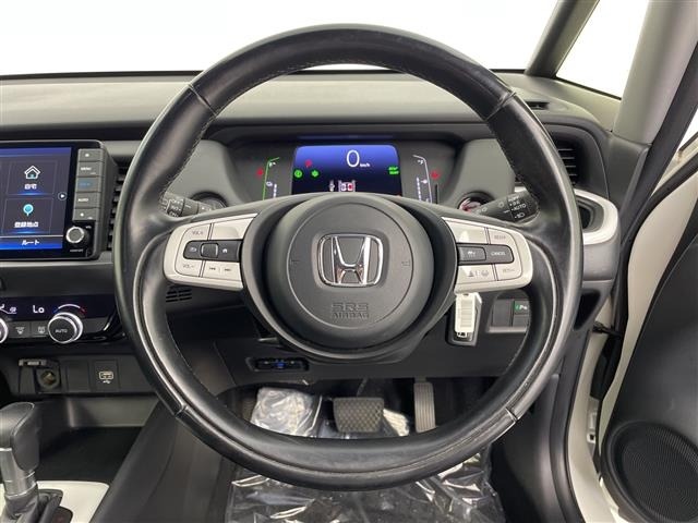 Honda FIT 2021 7645706-8