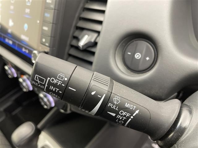 Honda FIT 2021 7645706-9