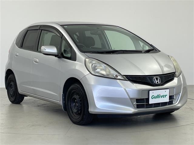 Honda FIT 2012 7645725-0