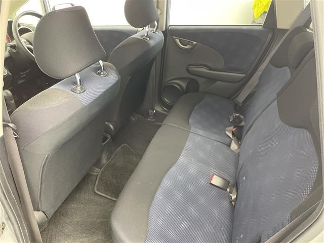 Honda FIT 2012 7645725-10