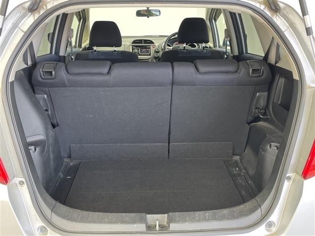 Honda FIT 2012 7645725-11